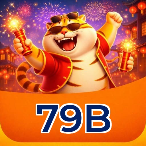 79B PIX instantâneo Brasil