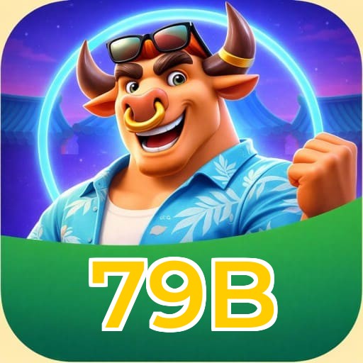 Grandes vencedores 79B de São Paulo, Rio de Janeiro, Belo Horizonte