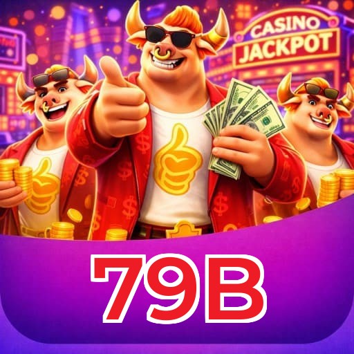 Catálogo 79B 2.547 jogos