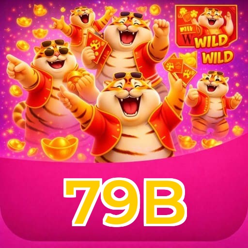 FAQ 79B Brasil - Perguntas frequentes sobre bônus, PIX, RTP