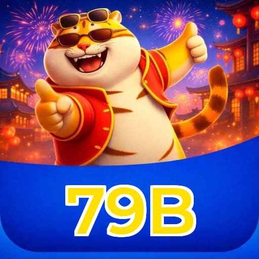 Jogo responsável 79B - Ferramentas de controle